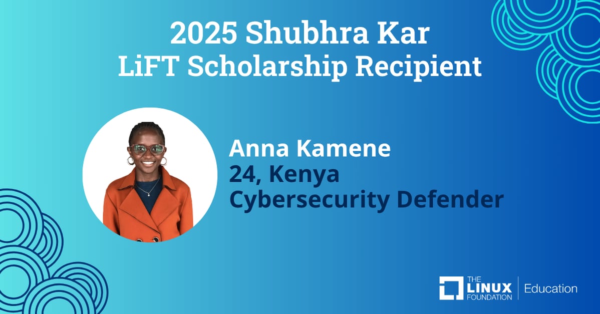A. Kamene