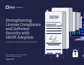 lfr_sbom_adoption_cover