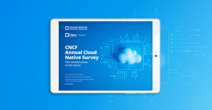 Kubernetes Fuels AI Growth; Organizational Culture Remains the Decisive Factor