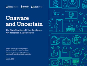Web Assets_Unaware and Uncertain_2025 Report_Thumbnail_Cover