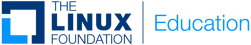 lfeducation_color-2
