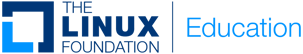 lfeducation_color25