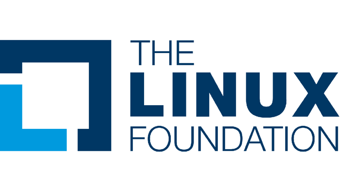 The Linux Kernel Mentorship is Life Changing