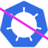 trademark-kubernetes-icon-wrongmod-140x140-1